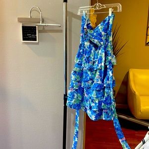 Brand new never been worn Brand: BTFBM